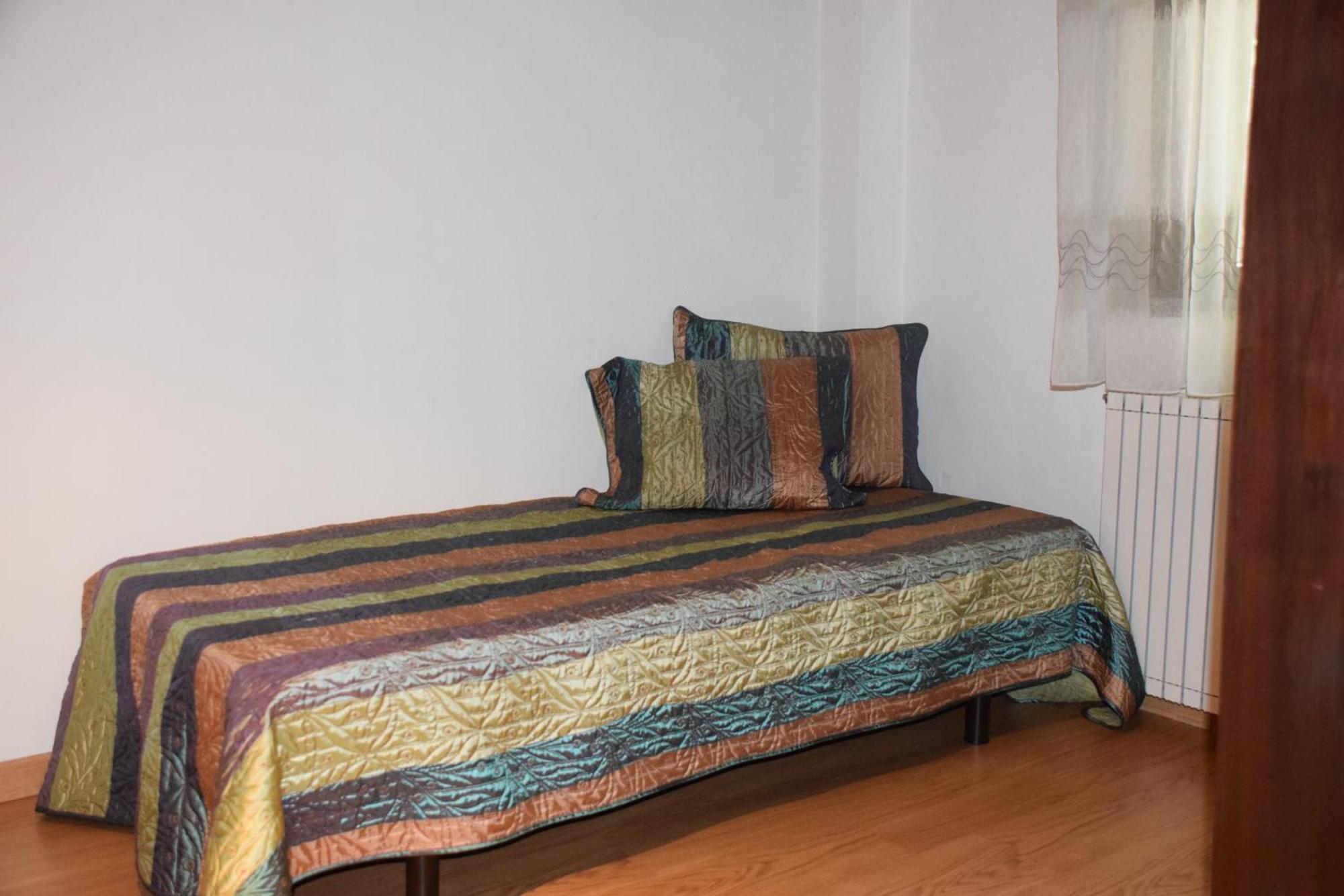 Quinta Da Boa Ventura Hotel Bragança Стая снимка