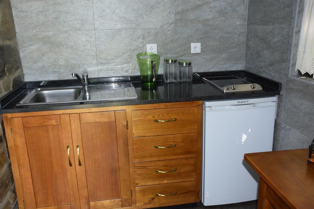 Quinta Da Boa Ventura Hotel Bragança Екстериор снимка