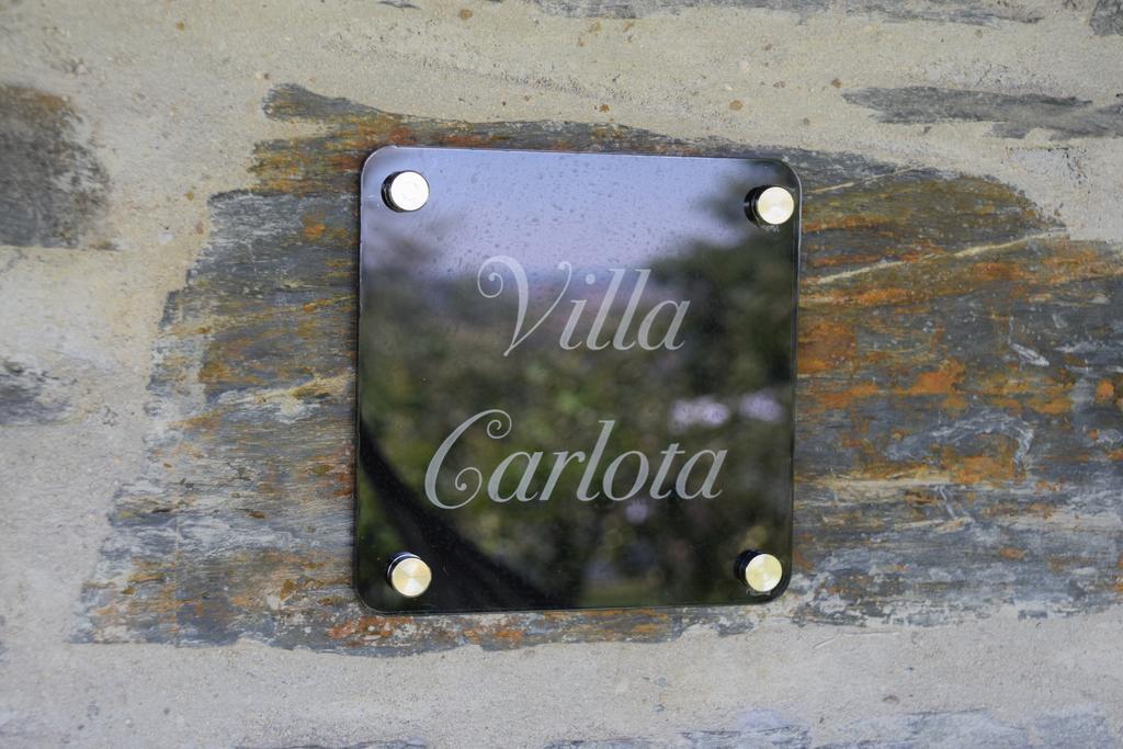 Quinta Da Boa Ventura Hotel Bragança Екстериор снимка