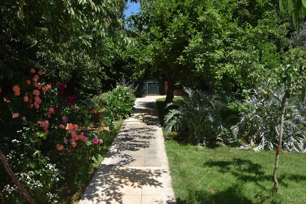 Quinta Da Boa Ventura Hotel Bragança Екстериор снимка